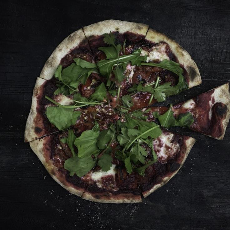 Margherita